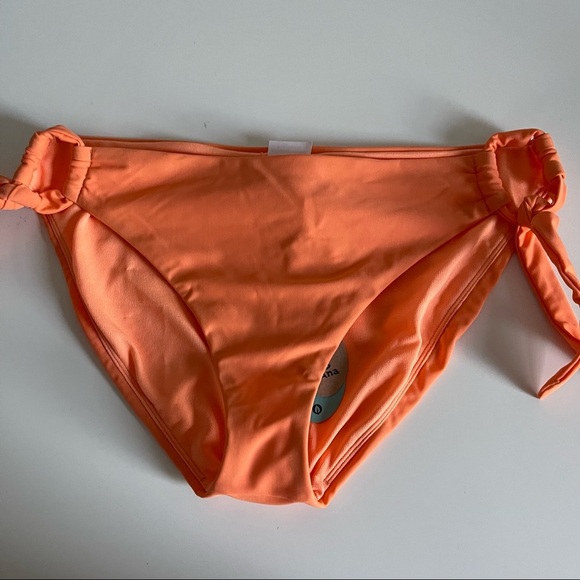 prAna Standard Audrey swim Bottom - Picture 8 of 8